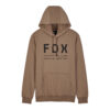 Hoodie Non Stop