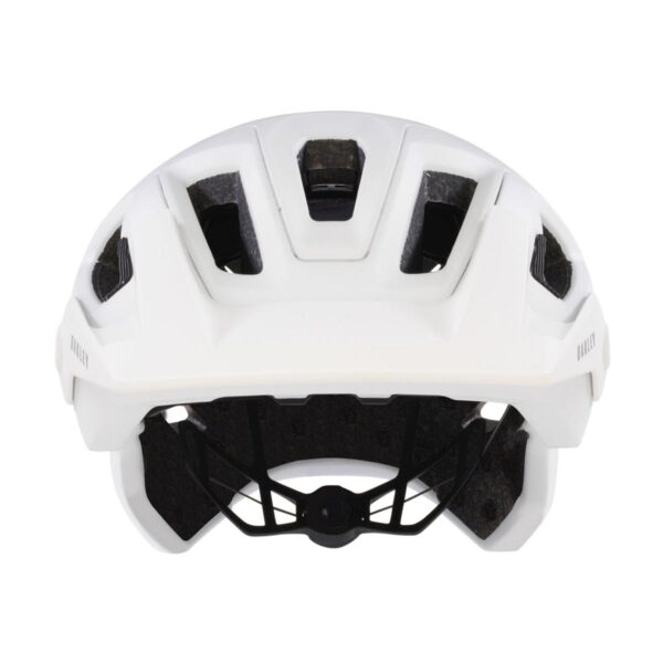 MTB Helm DRT5 Maven MIPS