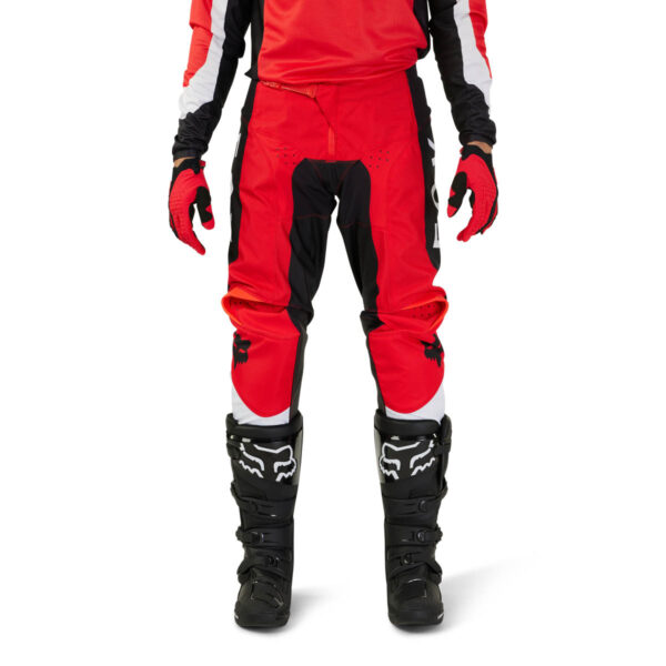 Motocross Hose 180 Nitro