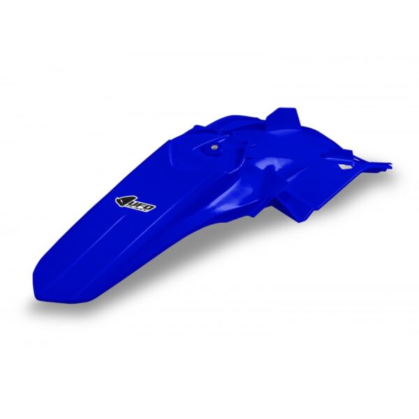 Kotflügel für YAMAHA