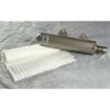 Auspuffstopfmatte HT600