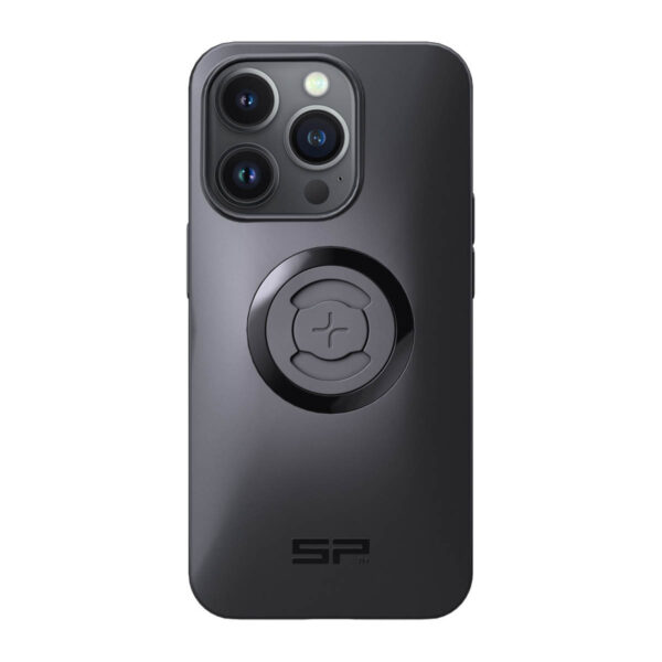Handyhülle SPC+  Phone Case