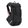 MTB Trinkrucksack Hydro 12