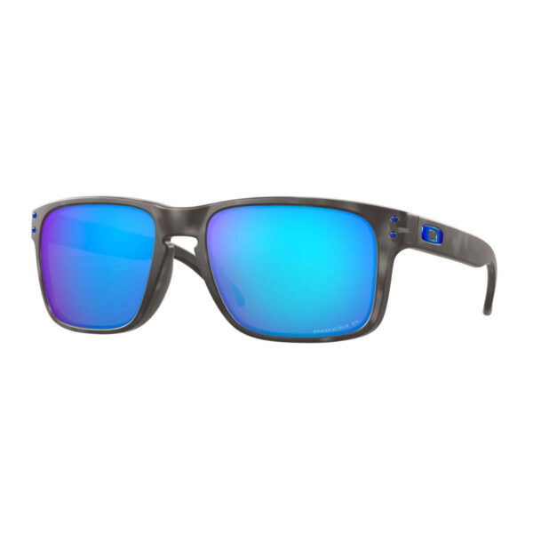 Sonnenbrille Holbrook Prizm