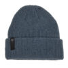 Beanie Machinist