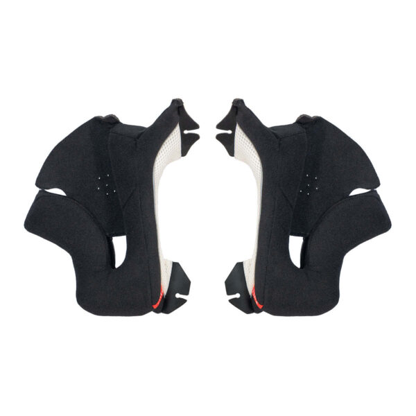 Wangenpolster Aviator ACE 2