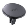Vent Mount SPC+