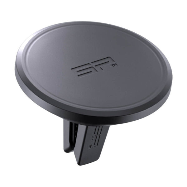 Vent Mount SPC+