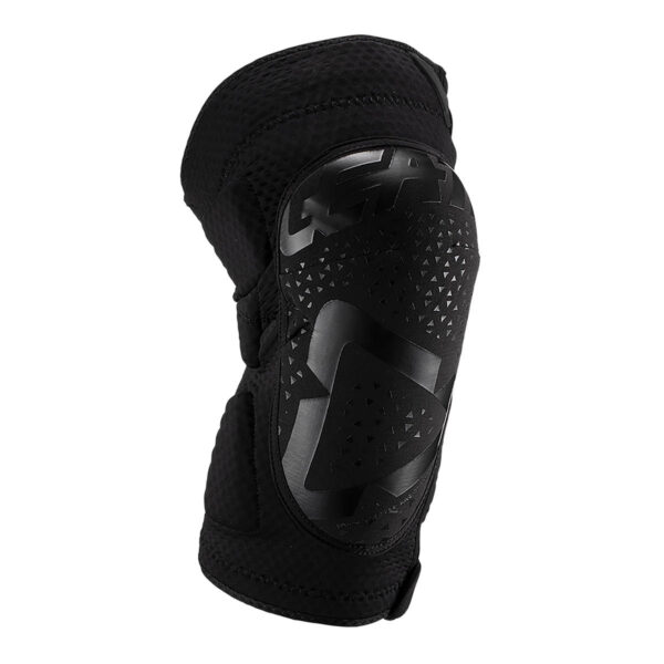 Knieschutz 3DF 5.0 ZIP