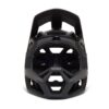 MTB Helm Proframe RS MIPS CE