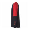 MTB Langarmshirt Switchback Trail