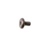 Instinct Cuff Washer Screw