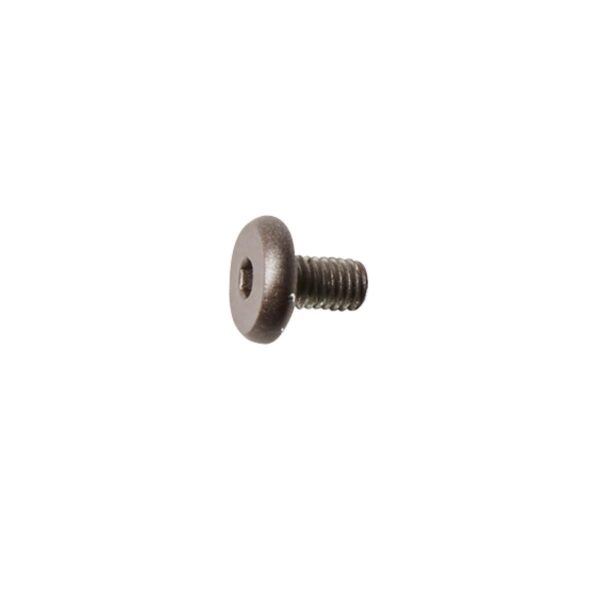 Instinct Cuff Washer Screw
