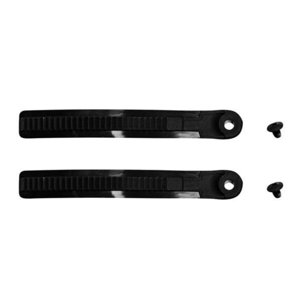 Schnallenset Supertech R