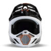 Motocross Helm V3 RS Optical MIPS ECE22.06