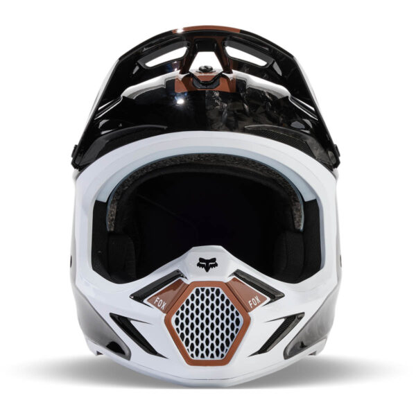 Motocross Helm V3 RS Optical MIPS ECE22.06