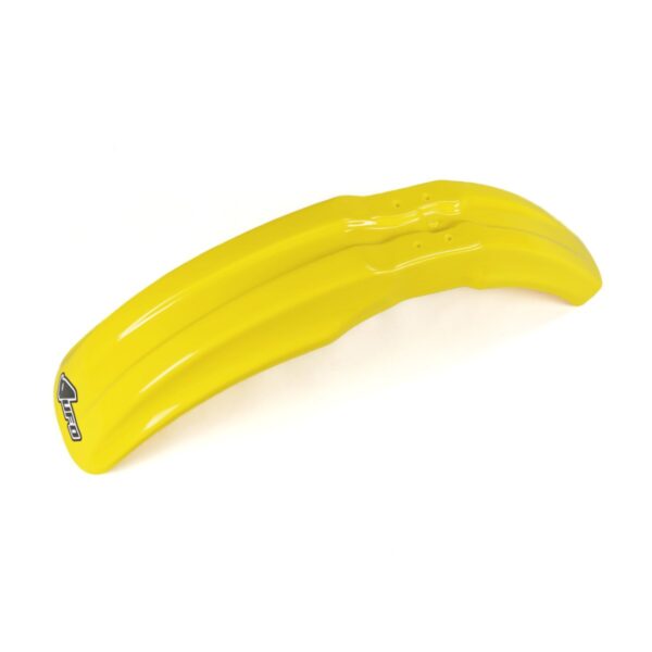 Kotflügel für SUZUKI