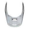 Helmschild V1 Plaic