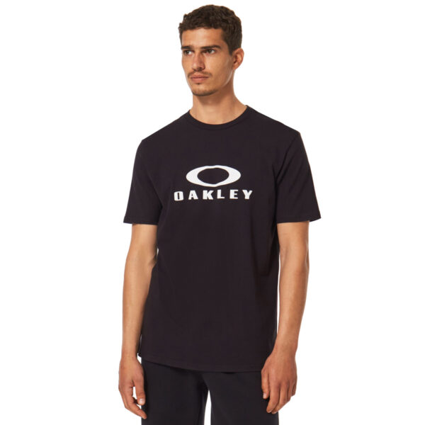 T-Shirt O Bark 2.0