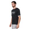 MTB T-Shirt Pipeline Trail