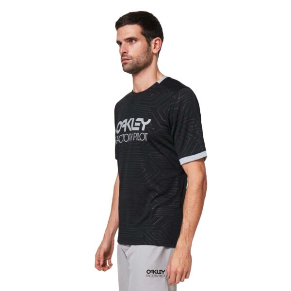 MTB T-Shirt Pipeline Trail