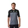 MTB Jersey Defend Cekt