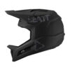 MTB DH Helm DBX 1.0