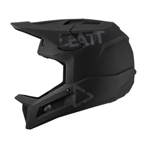 MTB DH Helm DBX 1.0