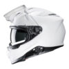 Helm RPHA 71 Solid