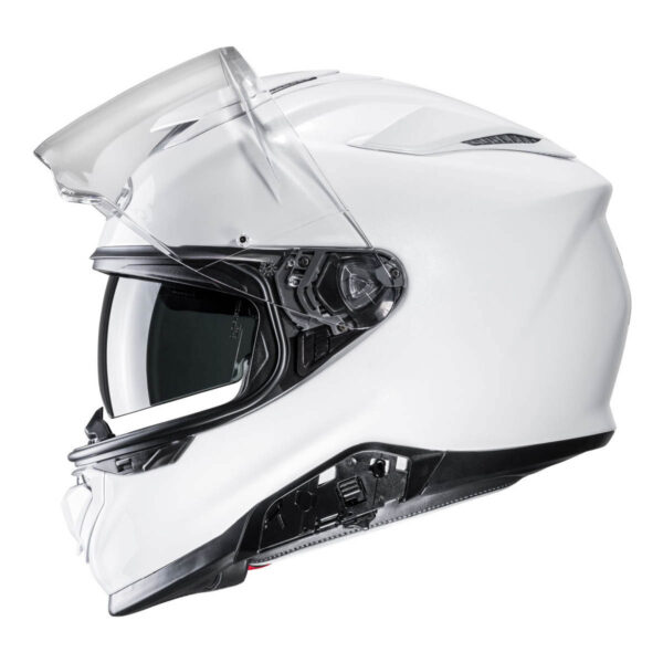 Helm RPHA 71 Solid