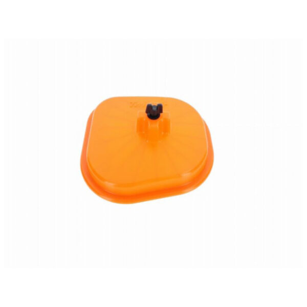 Luftfilter Abdeckung für KAWASAKI