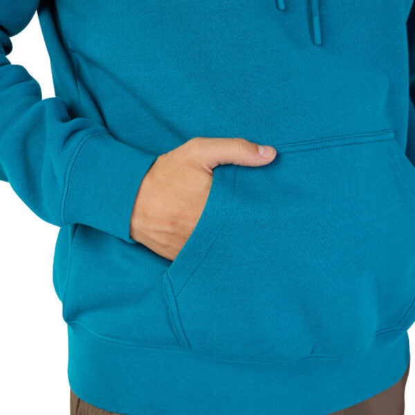 Hoodie Withered