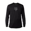 MTB Jersey Langarm Ranger Tru Dri