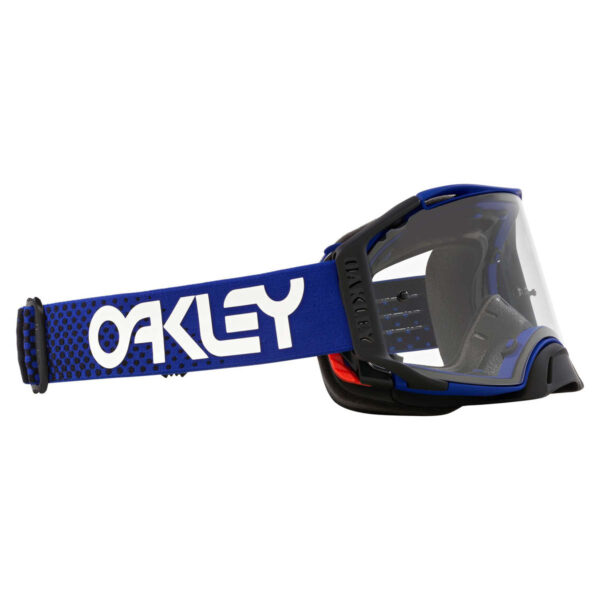 Brille Airbrake MX Moto Collection