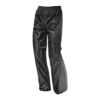Regenhose Aqua kurz