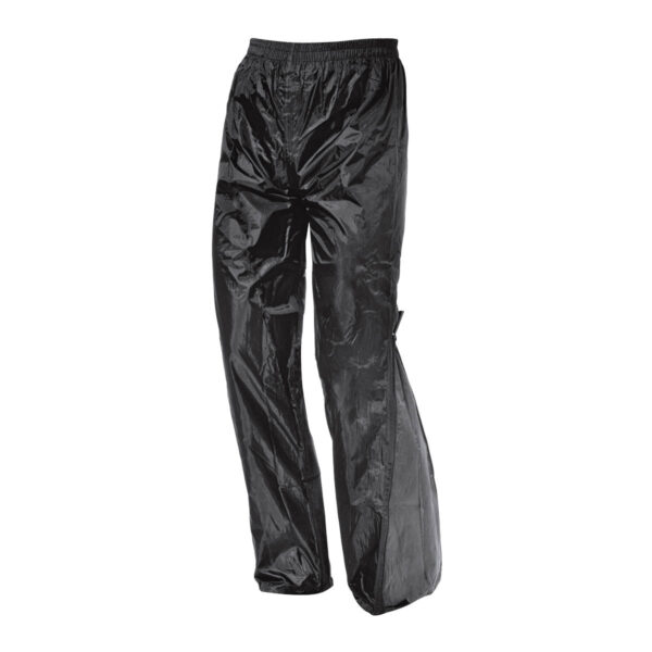 Regenhose Aqua kurz