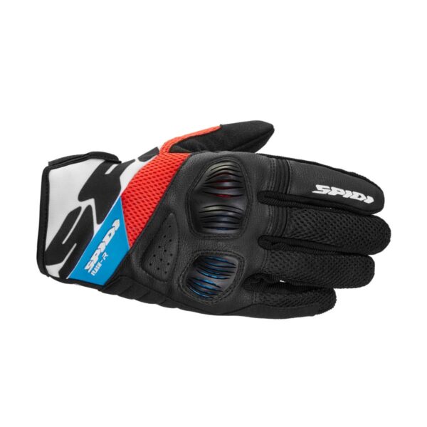 Handschuh Flash-R Evo