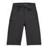 Boardshorts Jugend Overhead