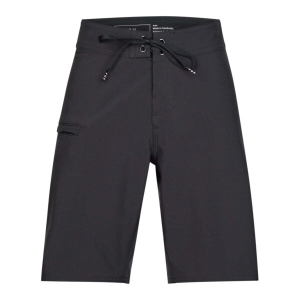 Boardshorts Jugend Overhead