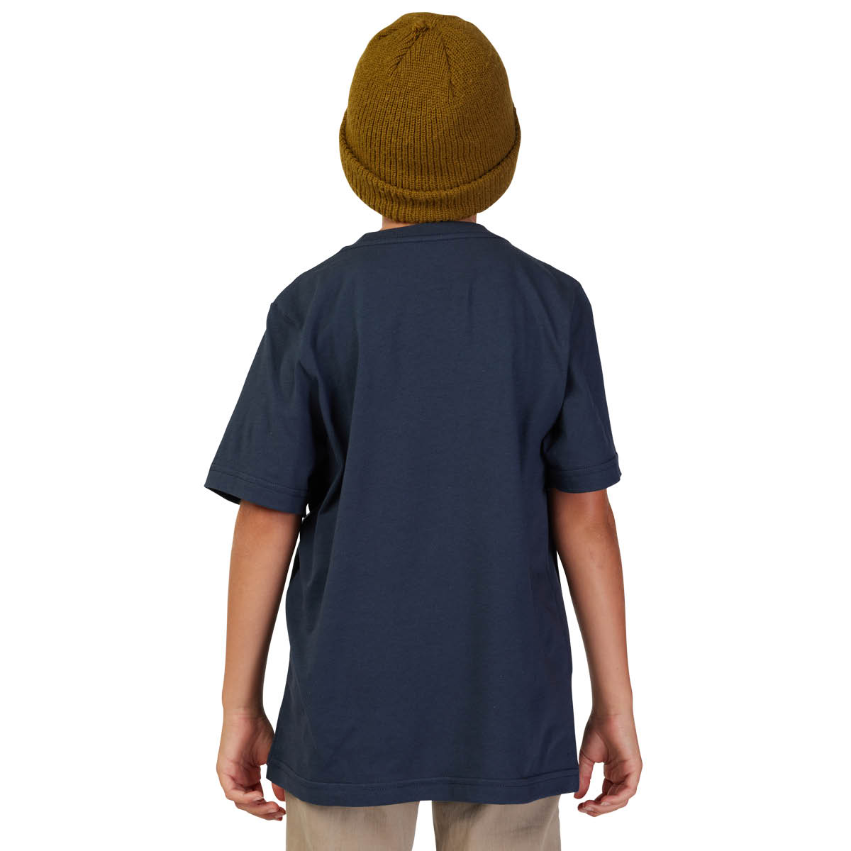 T-Shirt Jugend Legacy