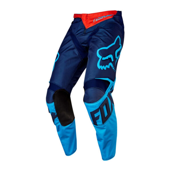 Motocross Hose 180 Race