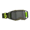 Brille Prospect Enduro LS