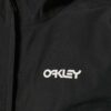 MTB Jacke Elements