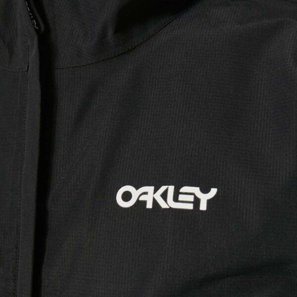 MTB Jacke Elements