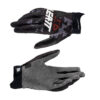 Motocross Handschuh Moto 2.5 WindBlock