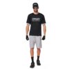 MTB T-Shirt Pipeline Trail