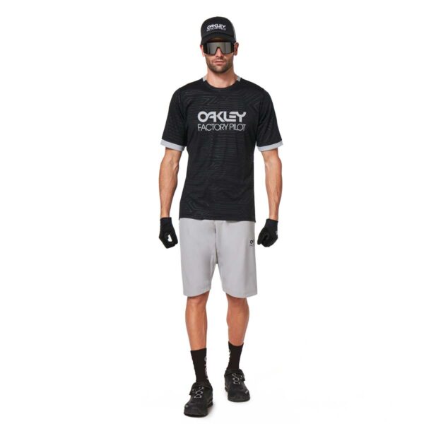 MTB T-Shirt Pipeline Trail