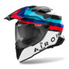 Helm Commander 2 Doom