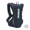 Trinkrucksack OUTLANDER 4