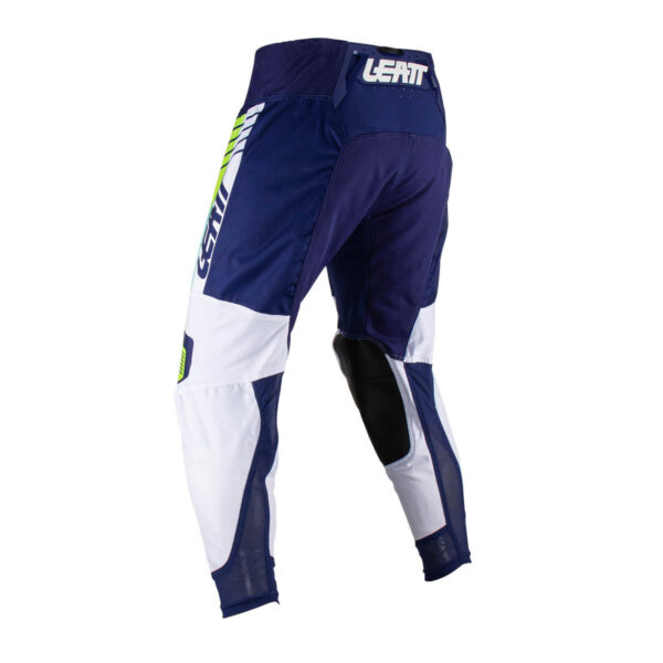 Motocross Hose Moto 4.5